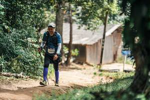 BIB: 
                            <button type="button" onclick="openModal(25626603)" class="btn btn-primary btn-sm float-right btn-popup" data-toggle="modal" data-target=".modal-high-quality">
                        <i class="fas fa-shopping-cart"></i> Add to Cart
                    </button>
                                            <button type="button" onclick="isThisMe(25626603, true)" class="btn btn-success btn-sm float-right btn-popup btn-isme hidden" data-toggle="tooltip" data-placement="bottom" title="นี่คือรูปของคุณใช่ไหม คลิกที่นี่เพื่อเอาเข้าอัลบั้ม">
                        <i class="fas fa-plus"></i> Add to album
                    </button>
                    <button type="button" onclick="isThisMe(25626603, false)" class="btn btn-warning btn-sm float-right btn-popup btn-isnotme hidden">
                        <i class="fas fa-ban"></i> Remove from album
                    </button>